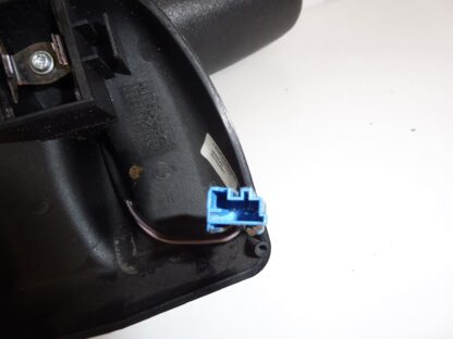 Specchio interno con oscuramento Peugeot 406 96445563XT 8153SF - immagine 2
