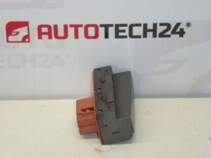 Spina Citroën C5 II 96470291YW - immagine 2