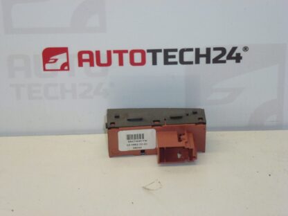 Spina Citroën C5 II 96470291YW - immagine 4