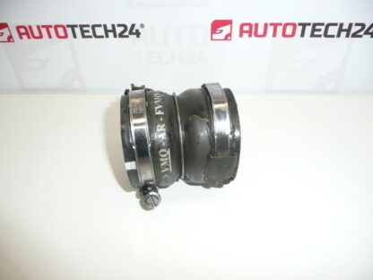 Tubo 1.6 HDI Citroën Peugeot 9651559480 0382EL - immagine 2