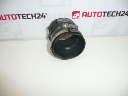 Tubo 1.6 HDI Citroën Peugeot 9651559480 0382EL - immagine 4