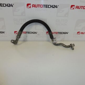 Tubo clima Citroën C4 Picasso 9685502680 6477D4