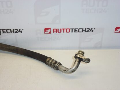 Tubo climatico Peugeot 406 6460Q9 - immagine 2