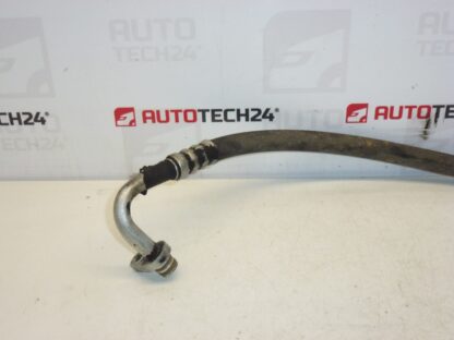 Tubo climatico Peugeot 406 6460Q9 - immagine 3