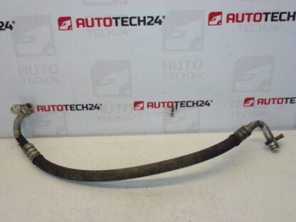 Tubo climatico Peugeot 406 6460Q9 - immagine 4