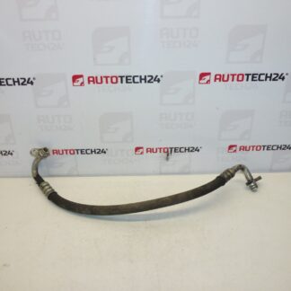 Tubo climatico Peugeot 406 6460Q9