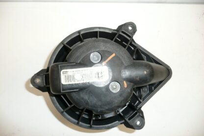 Ventola riscaldamento Peugeot 406 607 659963H 6441K9 - immagine 2