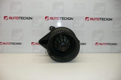 Ventola riscaldamento Peugeot 406 607 659963H 6441K9 - immagine 3