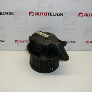 Ventola riscaldamento Peugeot 406 607 659963H 6441K9