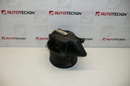 Ventola riscaldamento Peugeot 406 607 659963H 6441K9