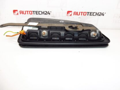 Airbag sedile destro Peugeot 307 CC 96457586ZR 8216Z1 - immagine 3