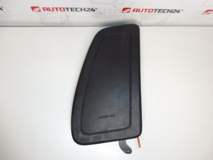 Airbag sedile sinistro Peugeot 307 CC 96457585ZR 8216Z0