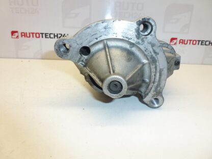 Avviamento Citroën Peugeot 2.0 2.2 HDI Valeo 9646972280 D8R27 - immagine 4