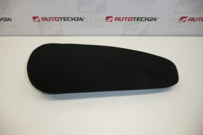 Bracciolo destro Citroën Peugeot 883004 - immagine 3