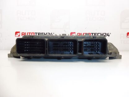 Centralina Siemens SID 803 5ws40029I-T 1942PP - immagine 3