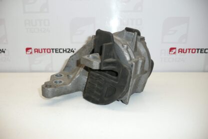 Citroën Peugeot 181398 supporto per silent block della trasmissione - immagine 3