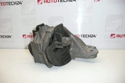 Citroën Peugeot 181398 supporto per silent block della trasmissione - immagine 4