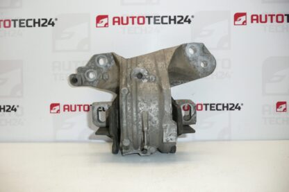 Citroën Peugeot 181398 supporto per silent block della trasmissione