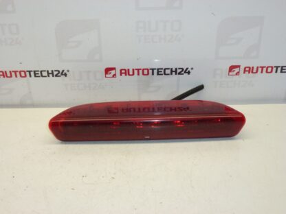 Luce freno posteriore Peugeot 307 SW COMBI 6350Q2