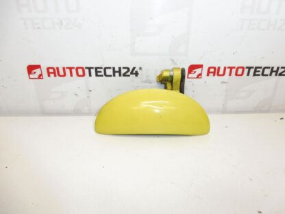 Maniglia porta anteriore sinistra KBL Citroën C1 Peugeot 107 9101AK