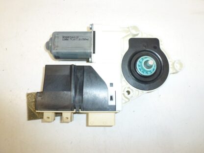 Motore per finestrino sinistro Peugeot 307 CC 9660037880 9221CN - immagine 4