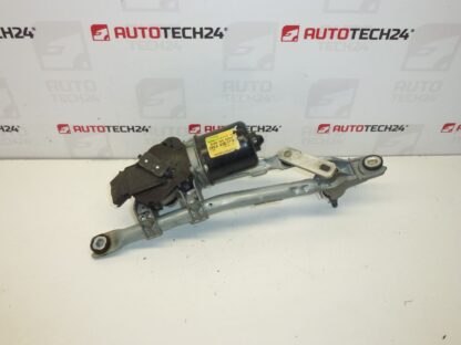 Motorino tergicristallo Citroën C1 Peugeot 107 85010-0H010 6405T0