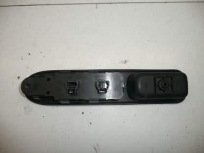 Peugeot 307 02-05 Alzacristalli 96498420XT - immagine 3