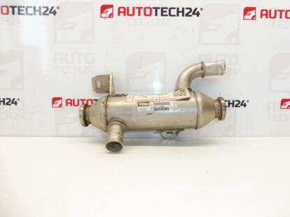 Scambiatore Valeo 2.0 HDI Citroën Peugeot 9627242880 1628KC