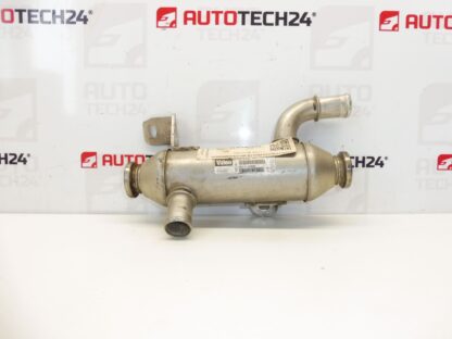 Scambiatore Valeo 2.0 HDI Citroën Peugeot 9627242880 1628KC