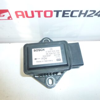 Sensore ESP Bosch 0265005290 9650452180 454916