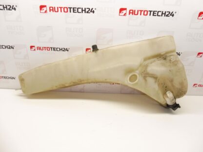 Serbatoio lavavetri Citroen Peugeot 607 9638831080 9638831180 643198 - immagine 4