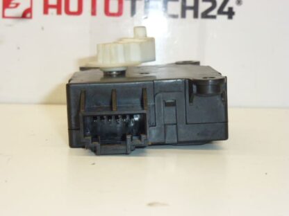 Servo Valeo Citroen Peugeot N100463X 6447NR - immagine 3