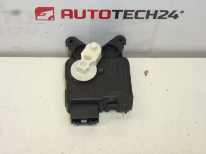 Servo Valeo HELLA Citroën Peugeot 664458E 6447NR - immagine 2