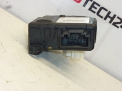 Servo Valeo HELLA Citroën Peugeot 664458E 6447NR - immagine 3