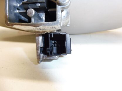 Specchietto retrovisore interno oscurabile Citroën C4 8154JT - immagine 3