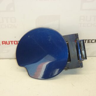 Tappo serbatoio Peugeot 307 9643083777 EGE