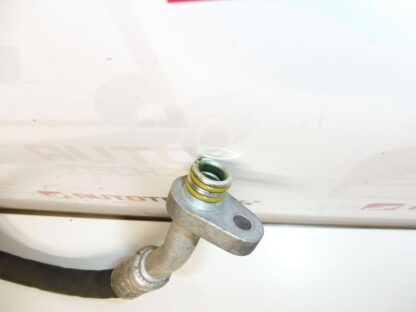 Tubo clima Citroën C4 Peugeot 307 9650629580 6460LX - immagine 3