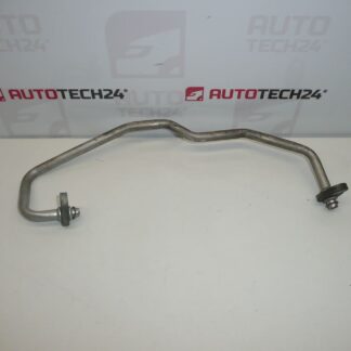 Tubo climatico Peugeot 206 6460JW