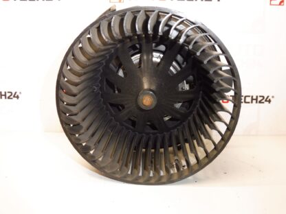 Ventola del riscaldatore Citroën Peugeot 6441J9 1606357480 - immagine 2
