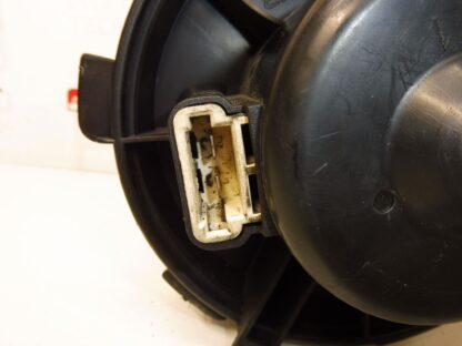 Ventola del riscaldatore Citroën Peugeot 6441J9 1606357480 - immagine 4