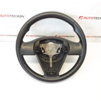 Volante Citroen C2 e C3 96488362ZE