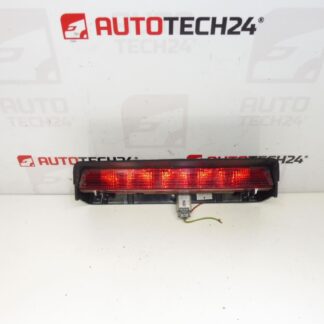 3. luce freno Citroën C2 6351S6