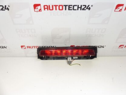 3. luce freno Citroën C2 6351S6