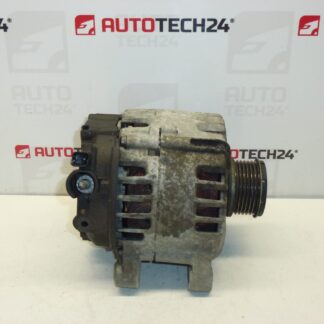 Alternatore Citroën Peugeot CL15 9665617780