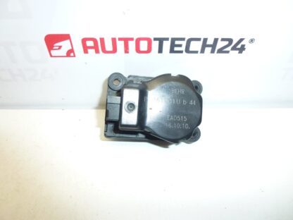 Attuatore riscaldamento BEHR Citroën Peugeot EAD515 P2861001U b 44 647947