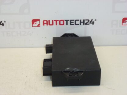 Centralina assistente al parcheggio Citroën Peugeot 9629825280 659078 - immagine 2