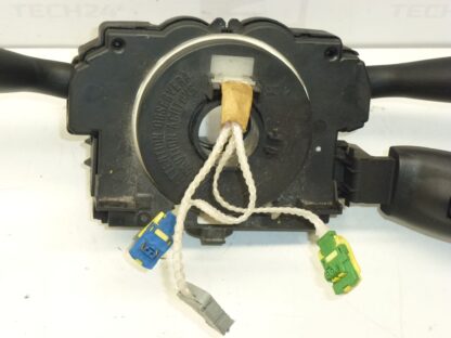 Comandi a leva Citroën Peugeot 96477524XT 6242E9 - immagine 3