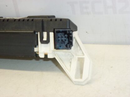 Contagiri cruscotto Citroën C4 9662226080 6106E2 - immagine 3