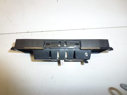 Display Citroën Peugeot 96439997XT 6155R3 - immagine 2
