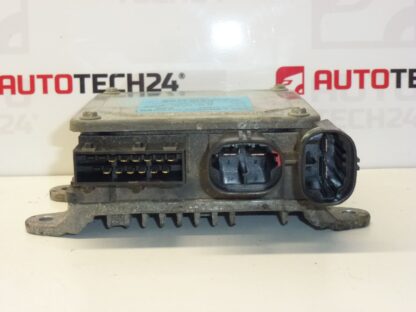 Idroguida Citroën C2 C3 9653783580 400687 400688 - immagine 4